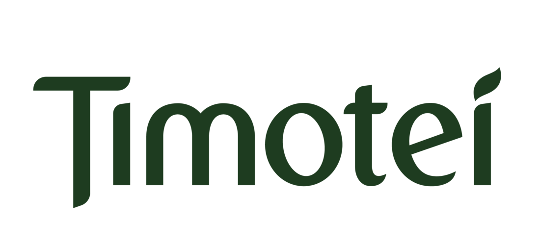 Timotei